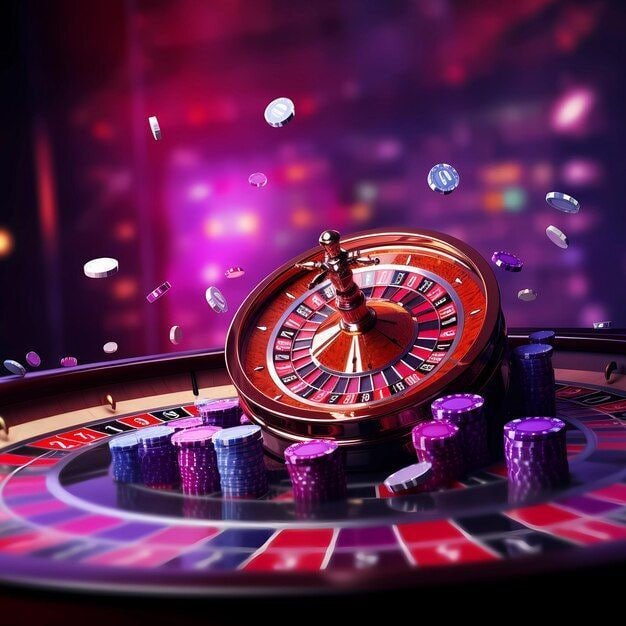 win com bet