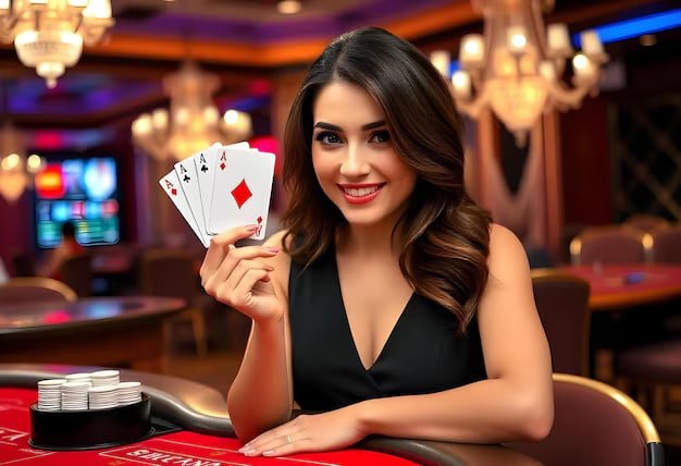 win com bet