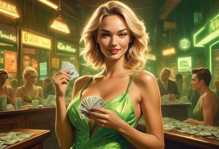 win com bet