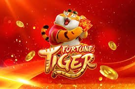 win com bet
