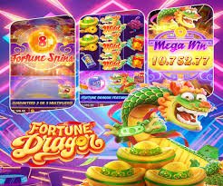 win com bet win com bet