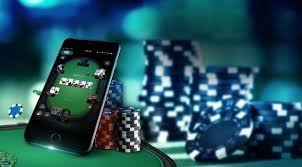 win com bet