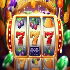win com bet