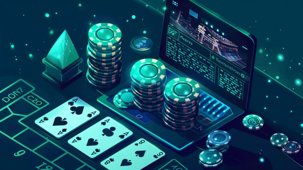 win com bet win com bet