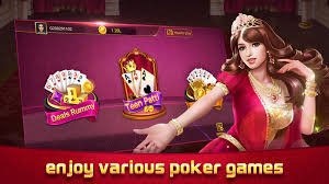 win com bet