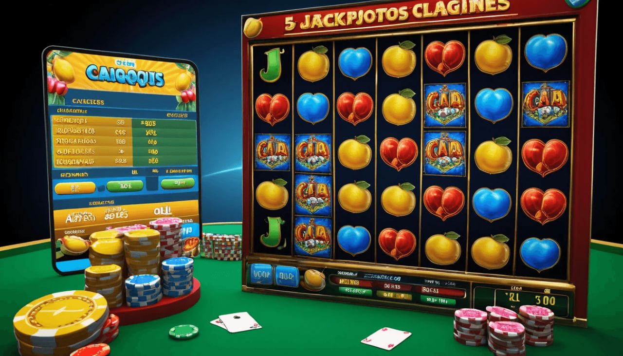 win com bet