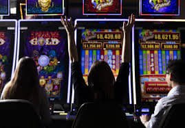 win com bet