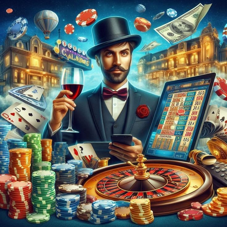 win com bet