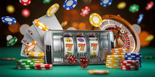 win com bet
