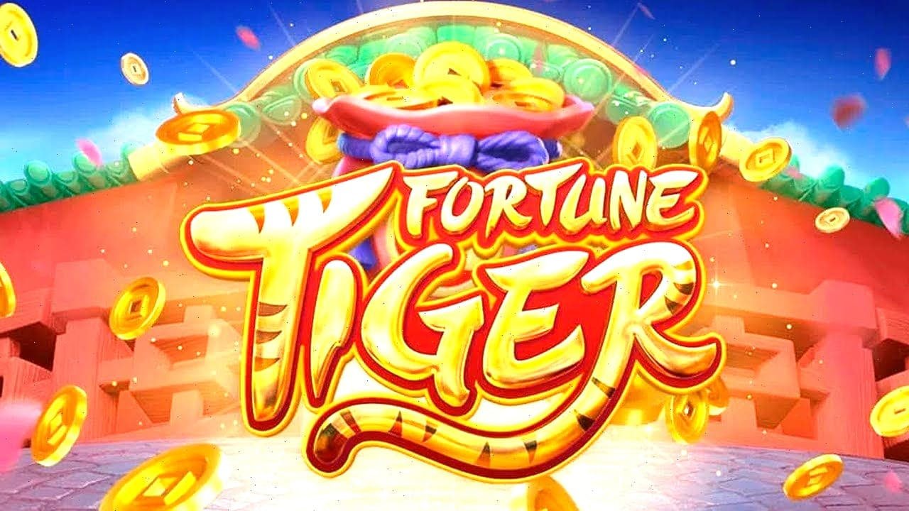 win com bet