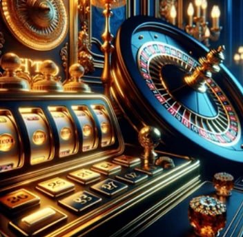 win com bet win com bet