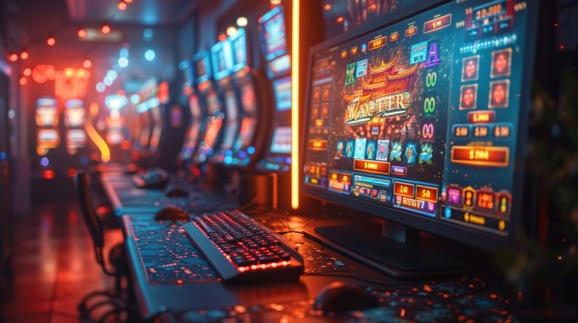 win com bet win com bet