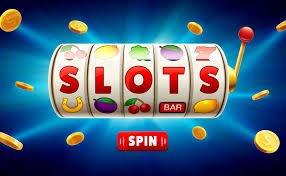 win com bet