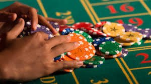 win com bet