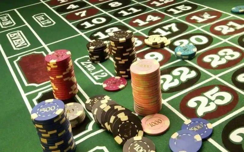 win com bet win com bet