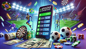 win com bet win com bet