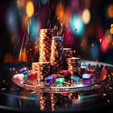 win com bet win com bet