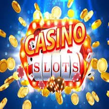 win com bet