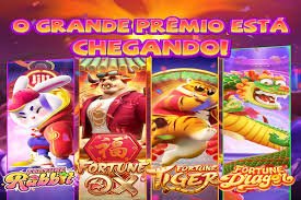 win com bet