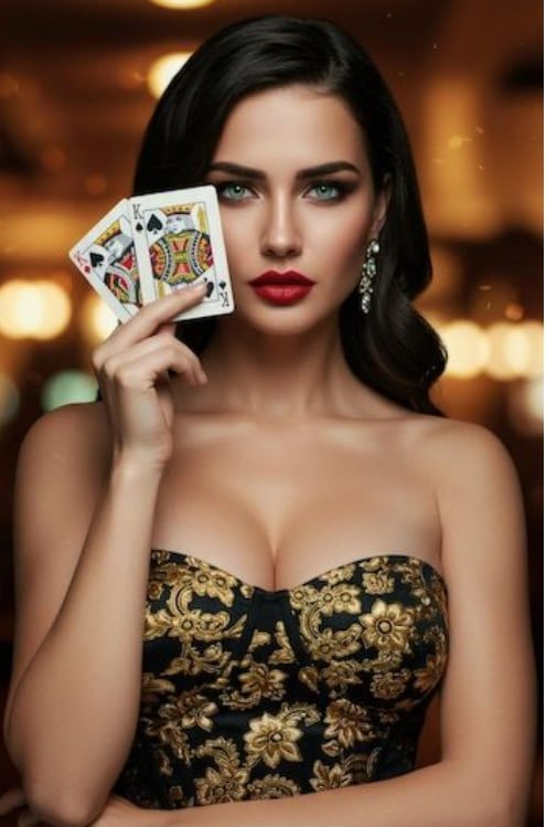 win com bet