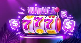 win com bet