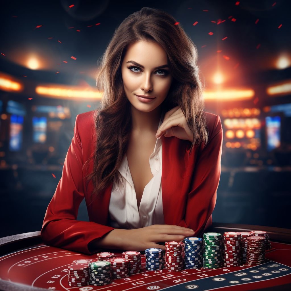 win com bet