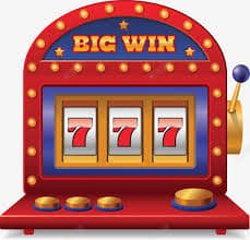 win com bet
