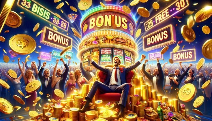 win com bet