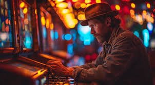 win com bet