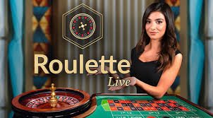 win com bet